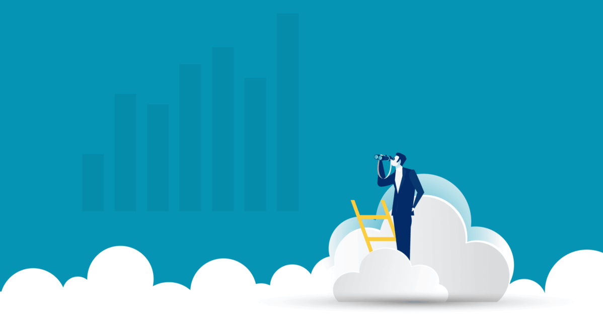 時間割を自分で決める前に、大学の授業について知っておくべきこと