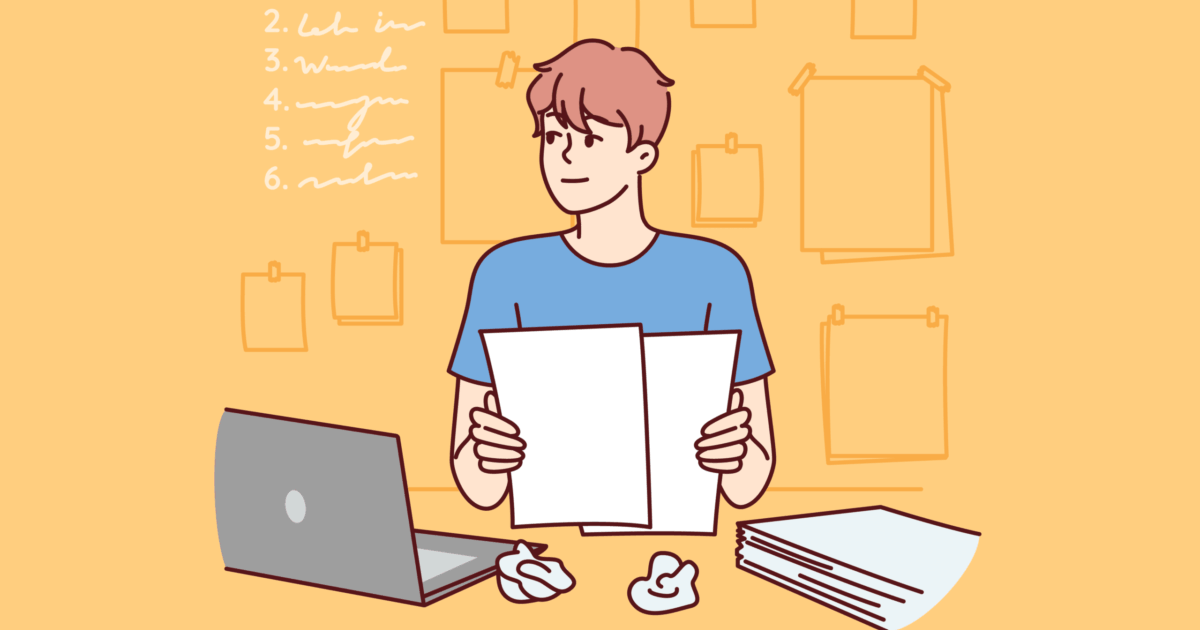 「勉強机はいるか？いらないか？」と悩む大学生からの質問