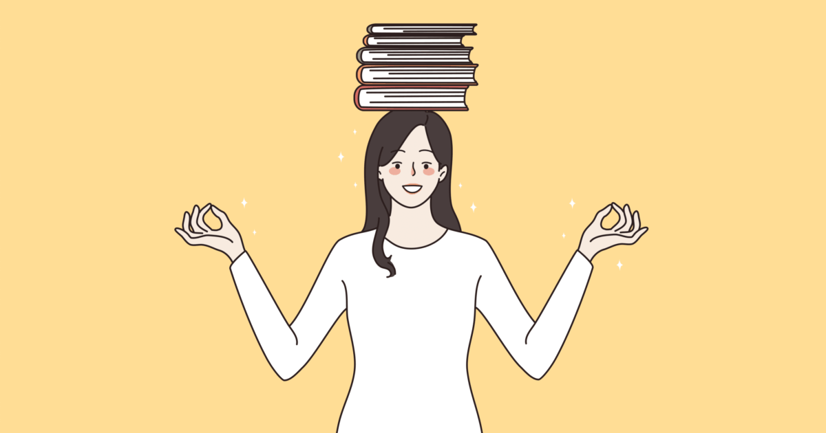 「授業の教科書を買うべきか？」と悩む大学生からの質問