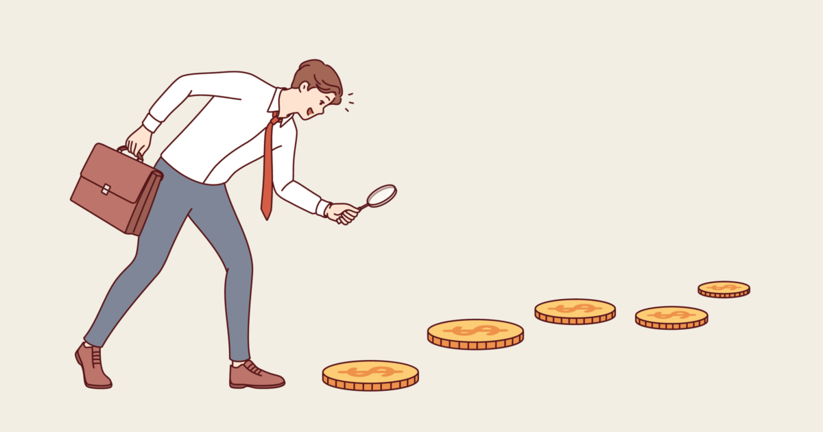 おすすめの銀行口座に関して、大学生からよくある質問に回答