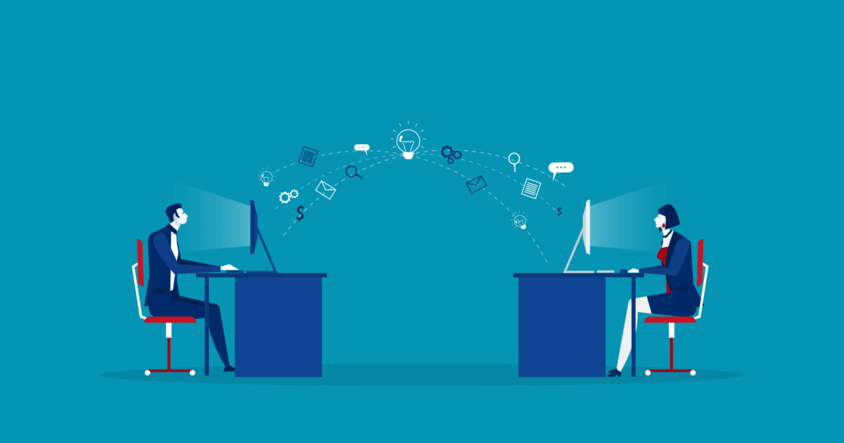 まとめ：大学の初回授業までに、教科書が間に合わないのは当然です