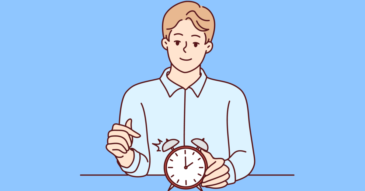 まとめ：大学の教科書はいつ＆どこで買う？← ネットで買えばOK