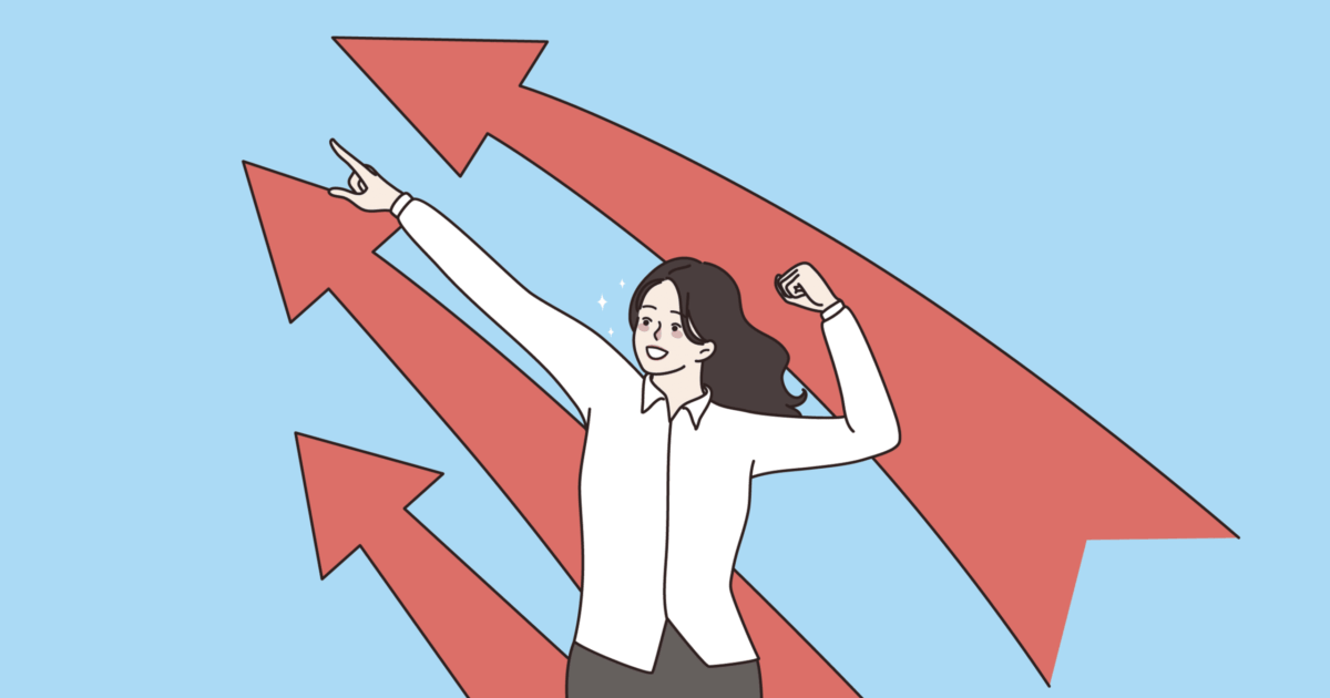 まとめ：大学生におすすめの銀行口座は、マジで3つだけです