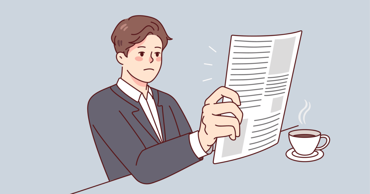 まとめ：大学生の一人暮らしこそ、ローテーブルよりも勉強机が必要