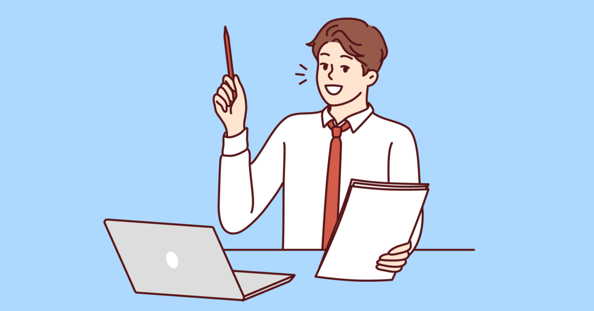 ローテーブルと勉強机の両方を試した僕がおすすめする学習机