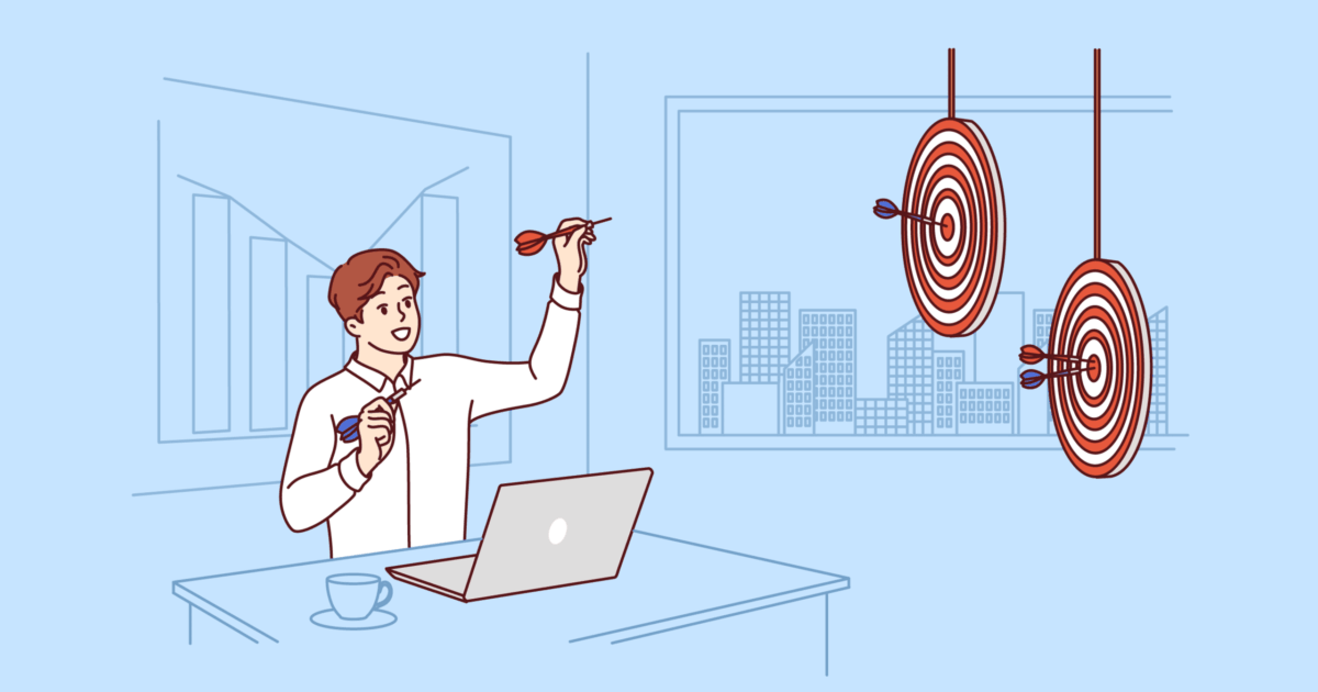 一人暮らしをする大学生が、勉強机を選ぶときの3つのポイント