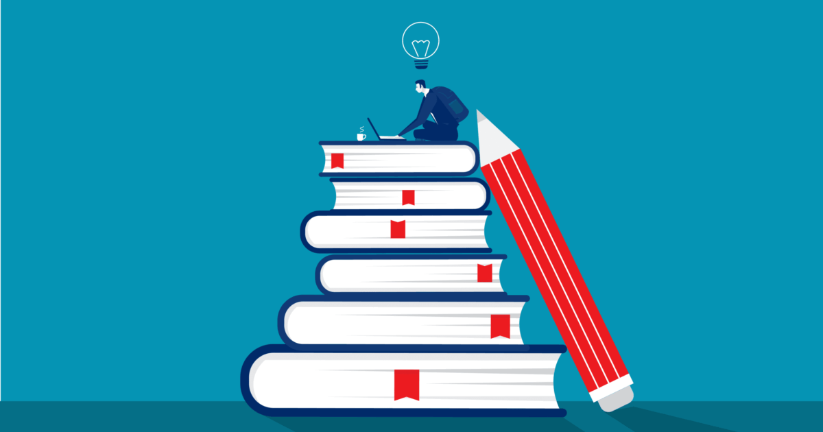 初回の授業までに教科書が間に合わない大学生へ【買い忘れもOK】