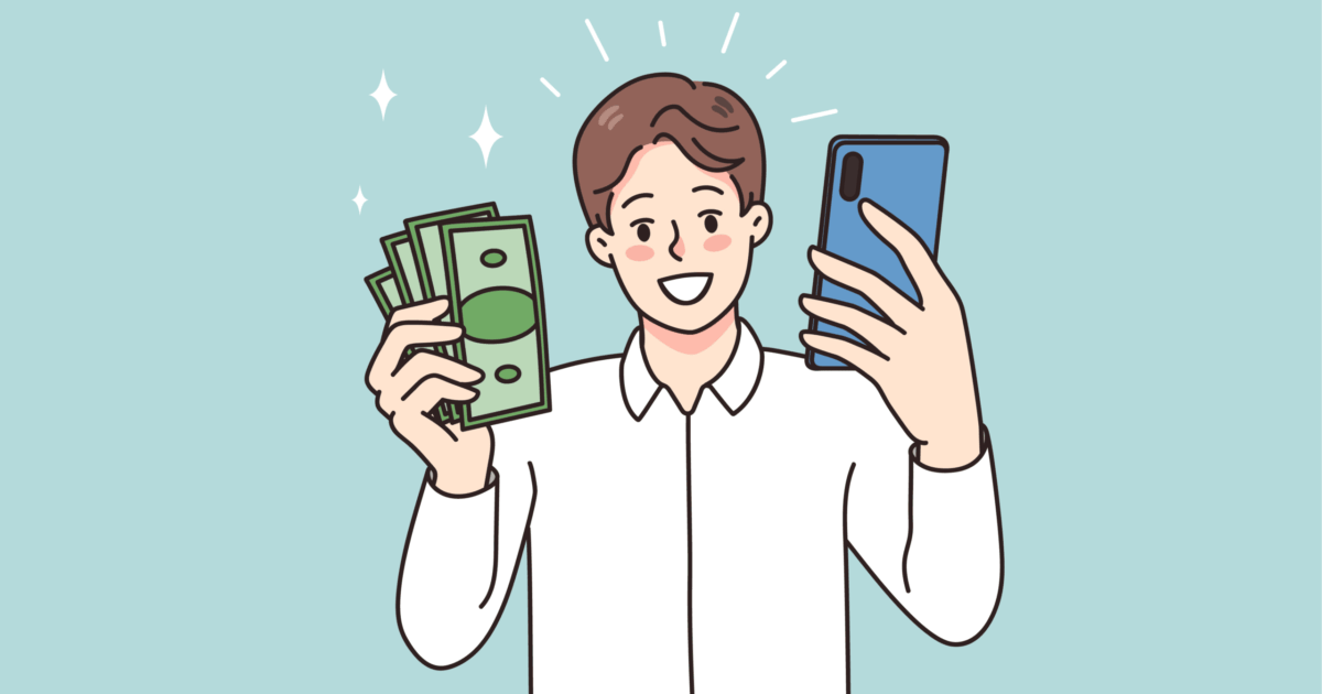 大学4年間で教科書代に1万円も使わなかった節約ライフハック