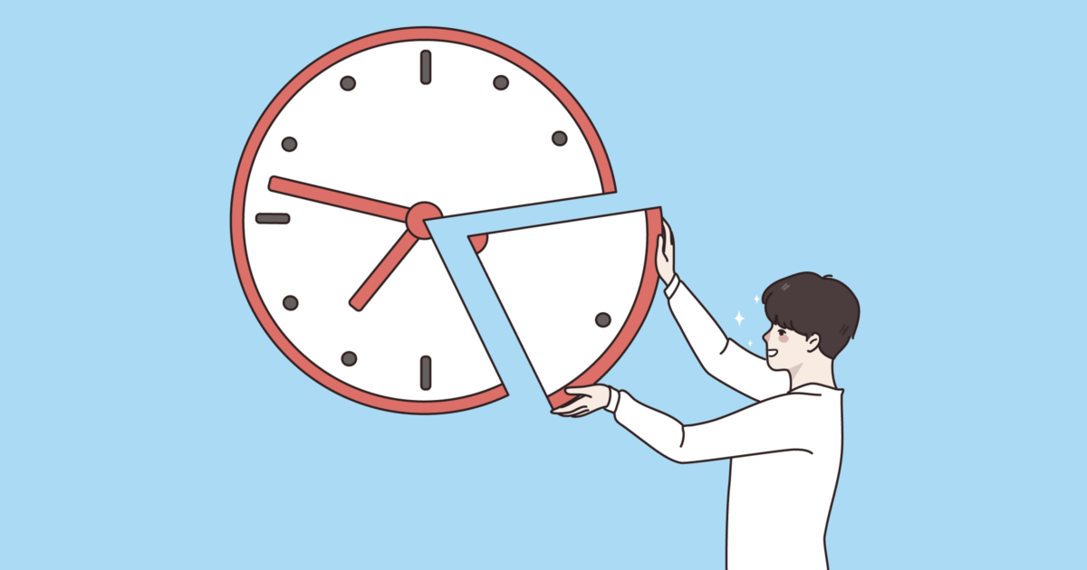 大学の教科書は、いつ買うのがベスト？【タイミングは3つ】