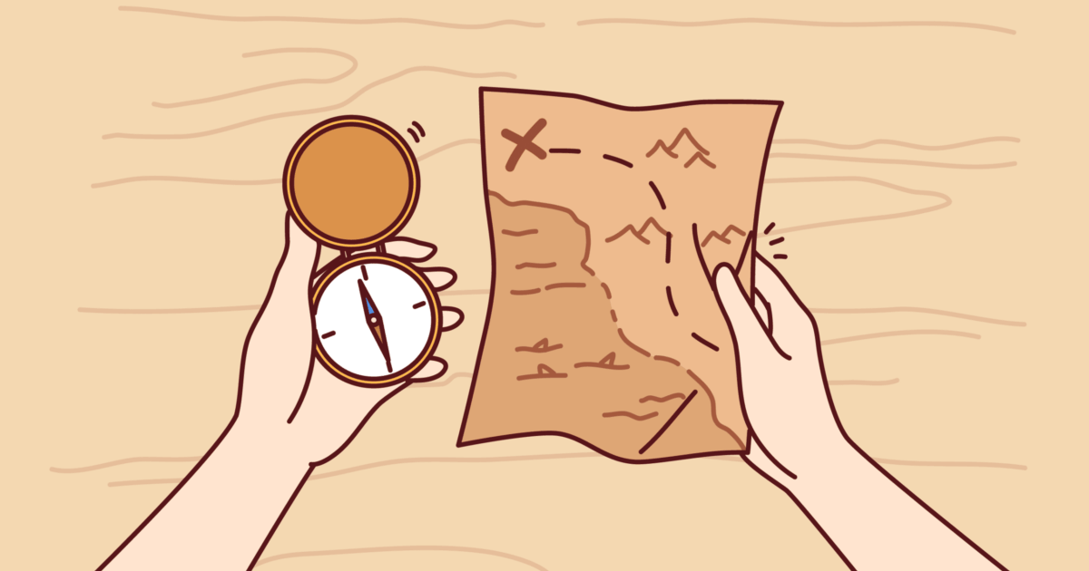 大学の教科書は、どこで買うべき？【生協・Amazon・メルカリで比較】