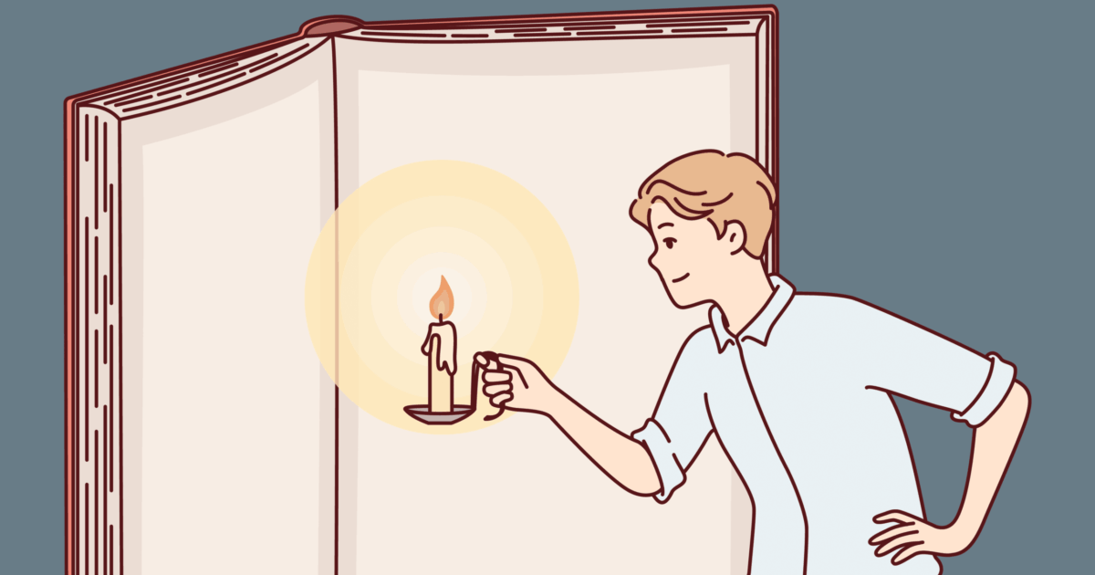 大学の教科書を買うべきか決めるための判断軸は5つ