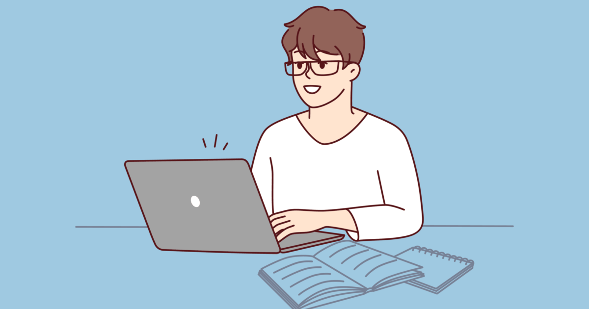 大学の教科書を買わずに、単位を取るための4つの勉強方法