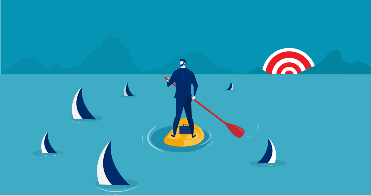 大学ぼっちが「きつい」から「楽」に変わる、今日からできること