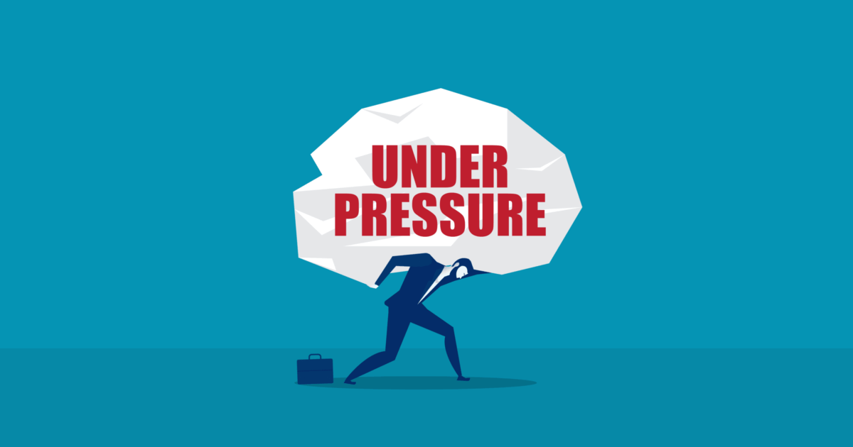 大学ぼっちがきついのは『当たり前』だよ【しんどい = 普通】