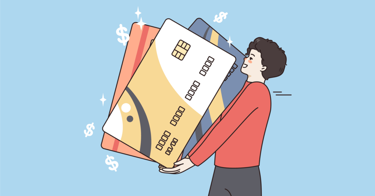 大学生におすすめの銀行口座は3つだけです【貯金100万円の僕が厳選】