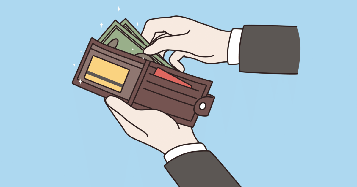 大学生に向けて、口座開設の方法と必要なものを、丁寧に解説するよ