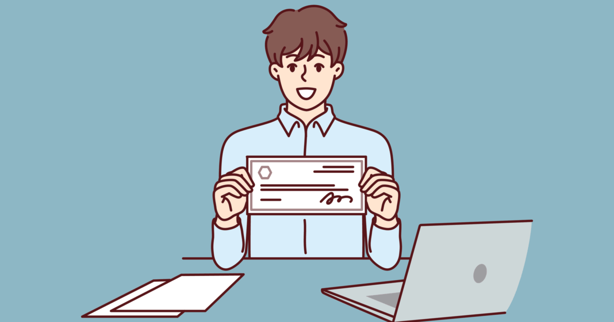 大学生の一人暮らしに勉強机はいるか？いらないか？【6畳でもOK】