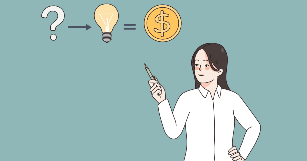 金欠大学生だった頃の僕におすすめしたい、銀行口座の使い分け方法