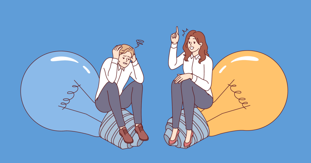 1人ぼっちでもすぐにできる、ゼミの友達の作り方は5つある