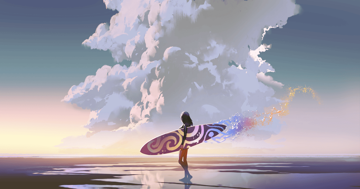 『大学に友達はいるけど、いない状態』を脱出する5つの方法