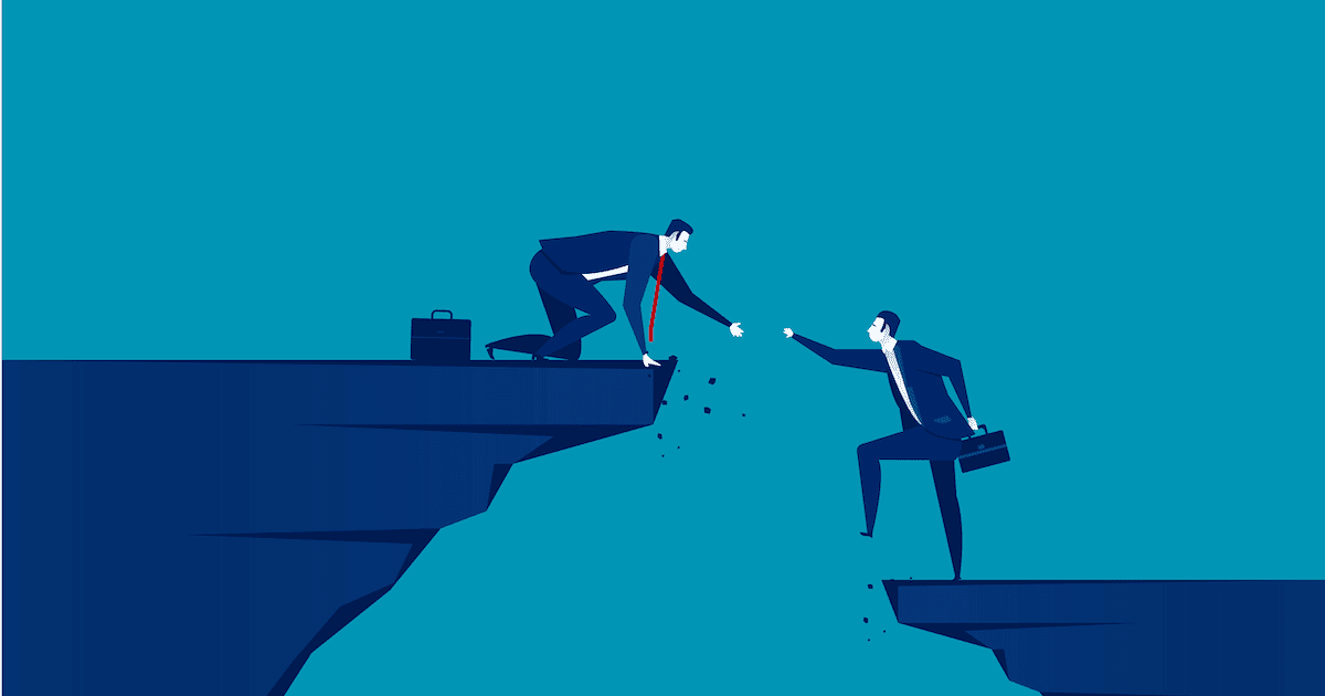 大学で「休日に遊ぶ友達」を、今から作るための5つの方法