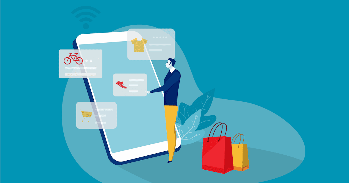 休日に遊ぶ友達がいない大学生が、休みの日にやるべき暇つぶし