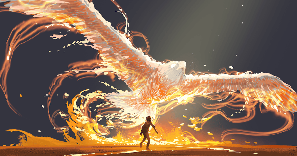 大学の友達は「上辺だけ」と「親友レベル」の2つで分けるべき