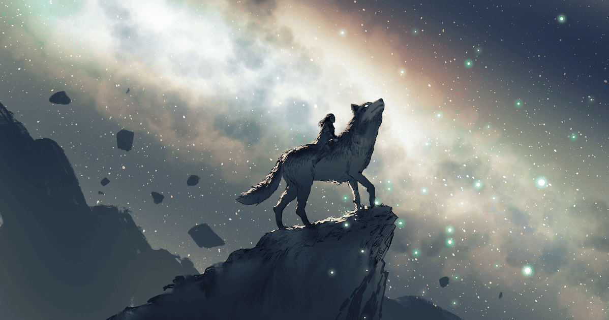 大学に上辺だけの友達しかいない人へ【本当の親友は作れない】