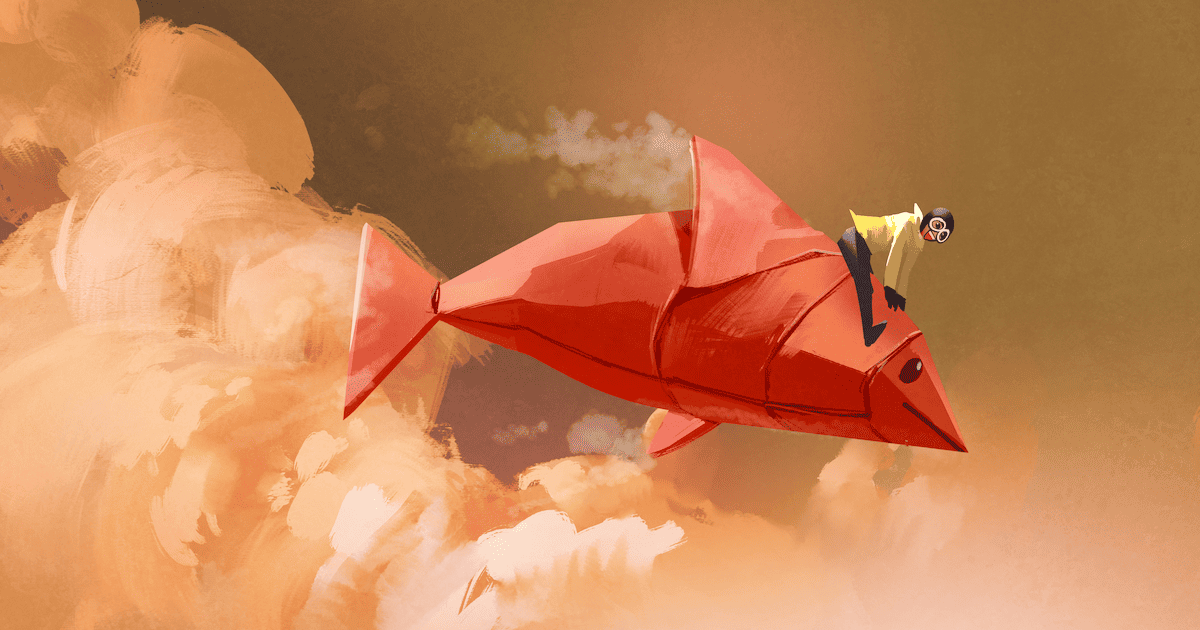 まとめ：大学に友達はいるけど、いない状態は、脱出できるよ