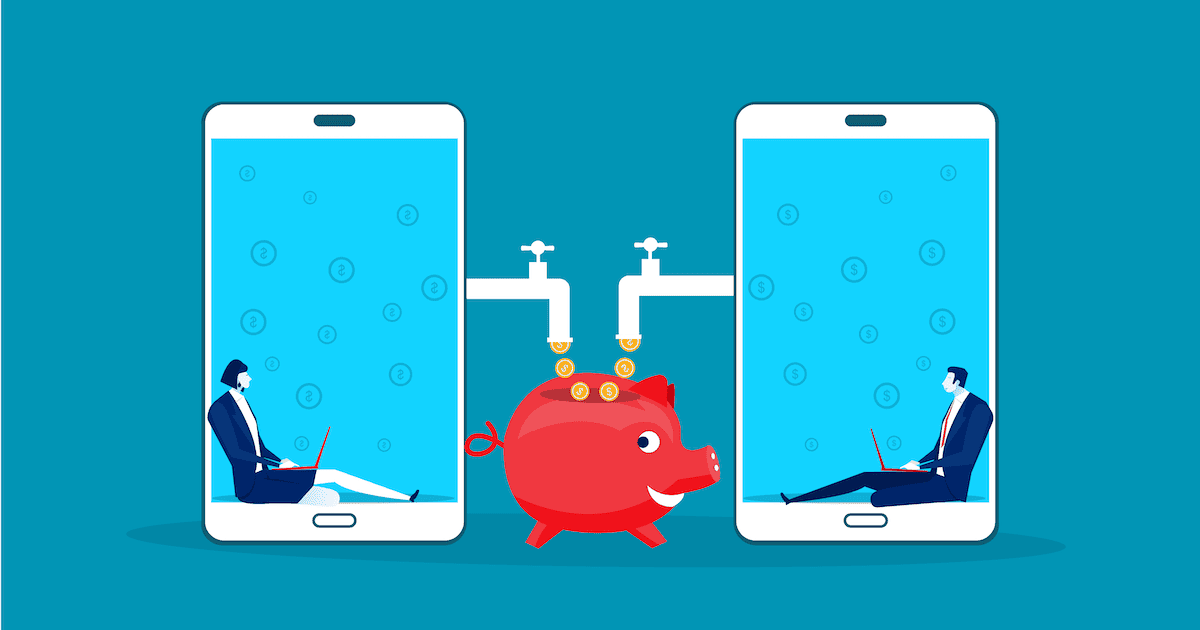 大学生が全休を作るのは、メリットよりデメリットの方が多い