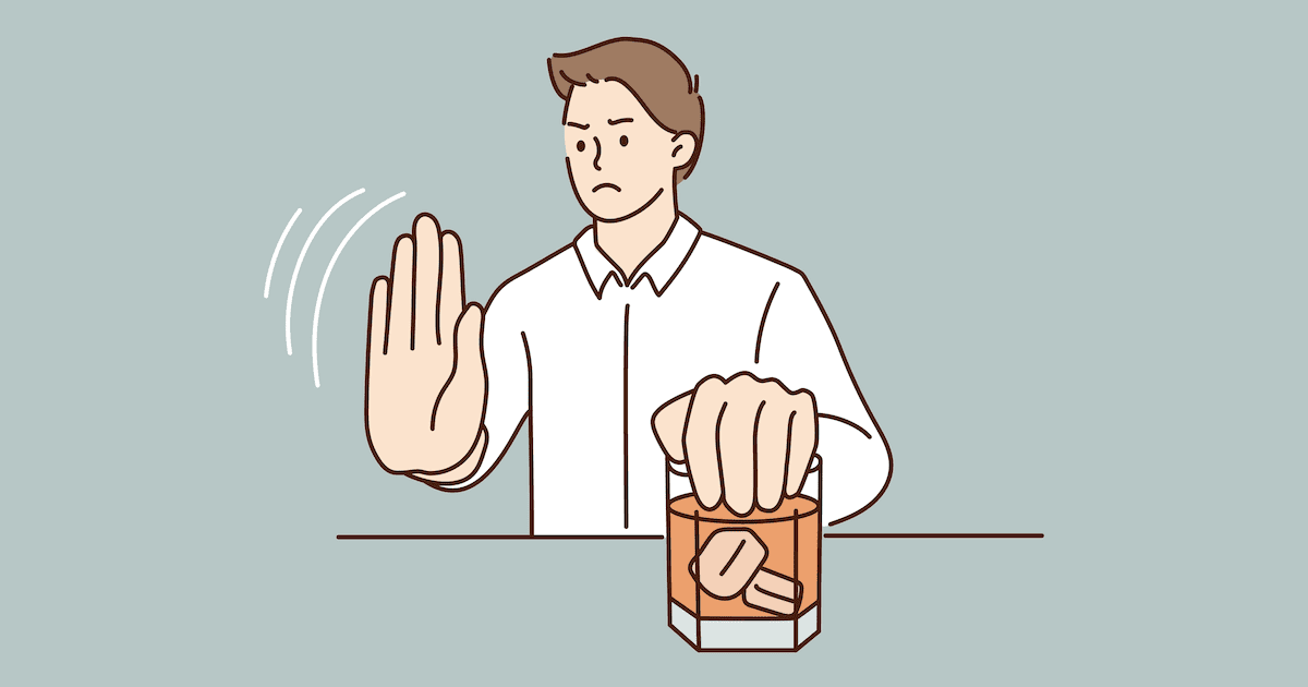 大学生ノリが気持ち悪いなら、無理に合わせなくても全然OK