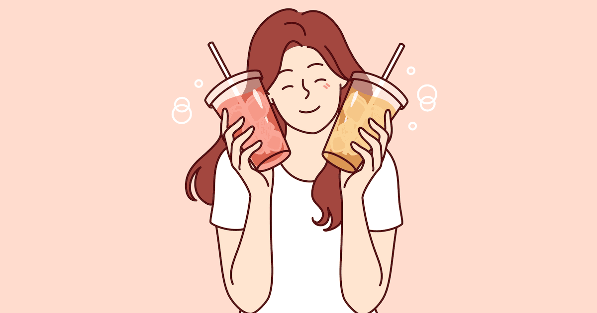 気持ち悪い大学生ノリを脱出した後、学生生活を充実させる行動