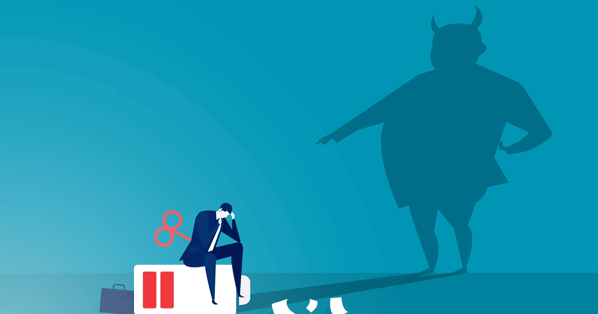 大学1年生のとき、全休を作って、単位を落としてしまった話