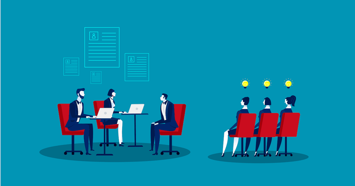 全休を作りたい、大学1年生と2年生から、よくある質問