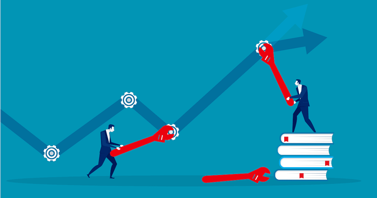 大学3年生になれば、全休は1日だけでなく、2日くらい作れる