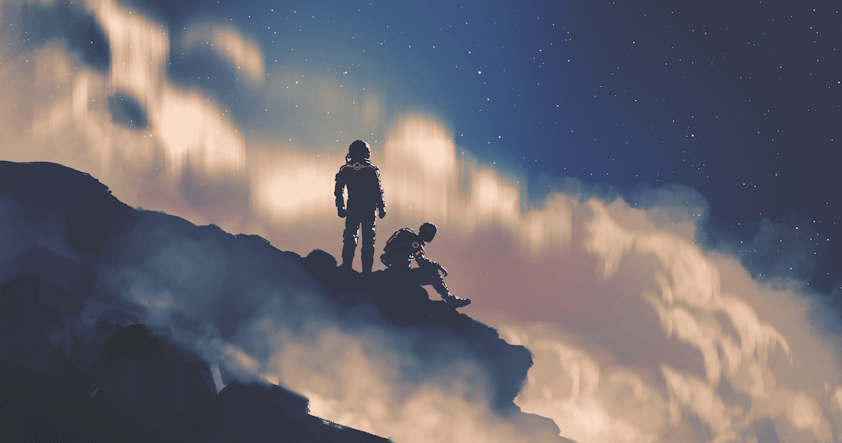 上辺だけの友達ではなく、大学で本当の友達（親友）を作る方法