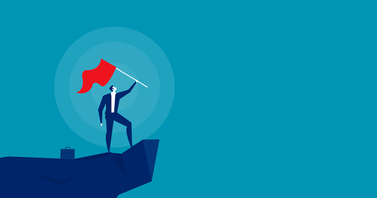 休日に遊ぶ友達がいない大学生は優秀【休みの日は暇でOK】