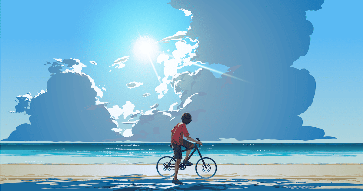 まとめ：大学の友達は、上辺だけの人間関係で全然OKです