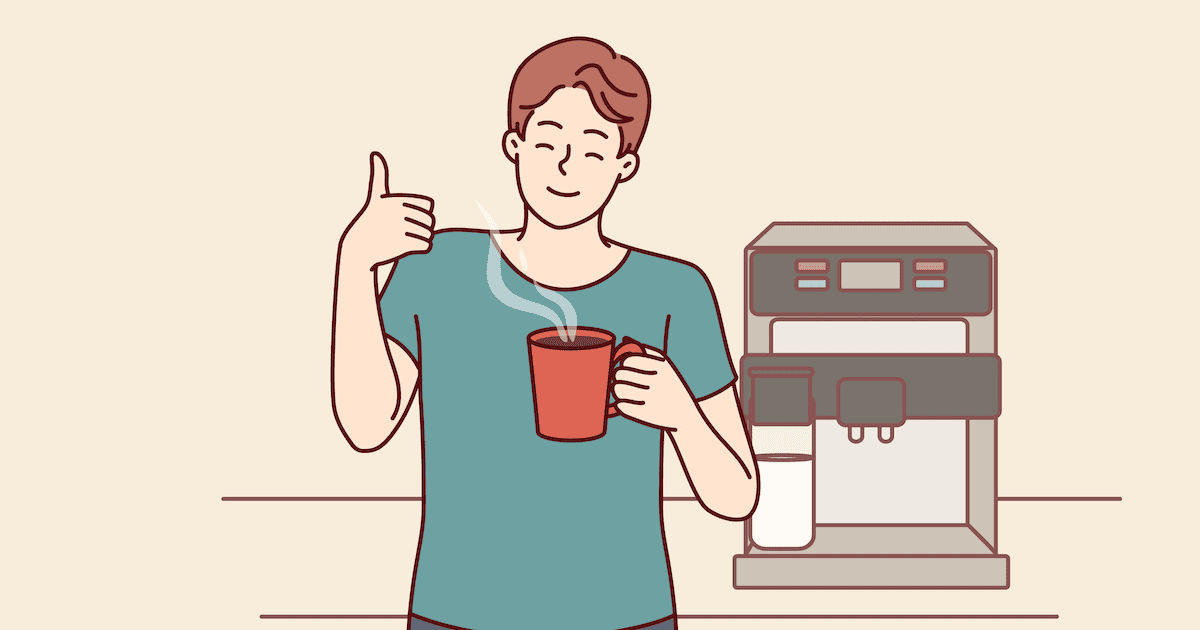 まとめ：大学生ノリが気持ち悪いなら、フル無視でOKです