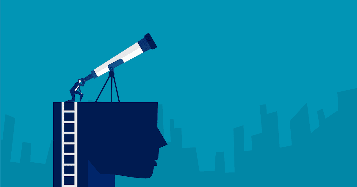 まとめ:大学1年生と2年生は、全休を作るべきじゃないよ