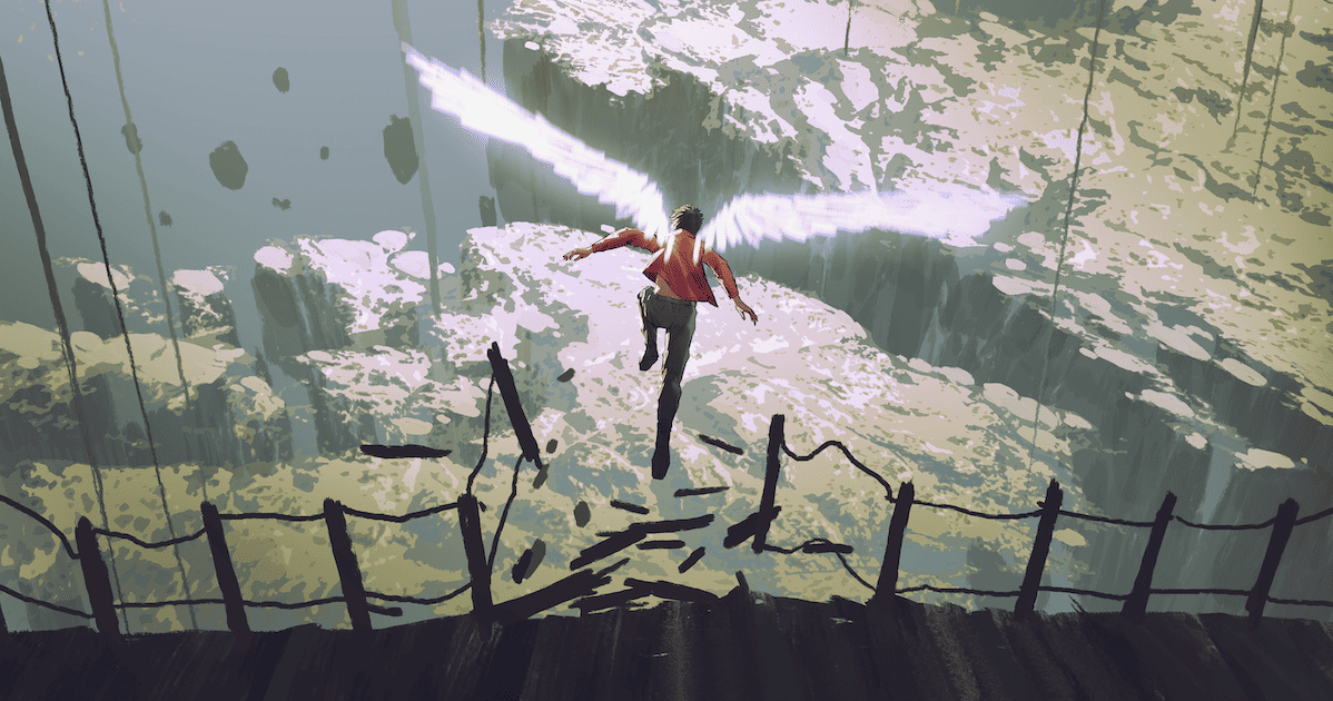 大学に友達はいるけど、いない状態でも、テストや就活は乗り切れる