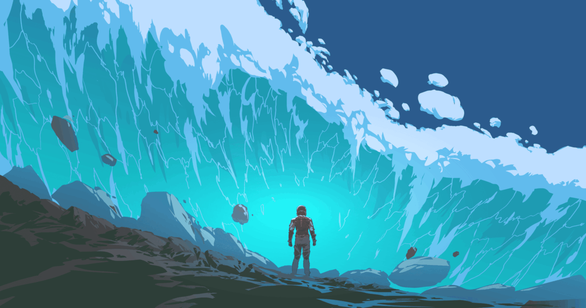 起業したがる意識高い系の大学生は、99の確率で失敗するよ