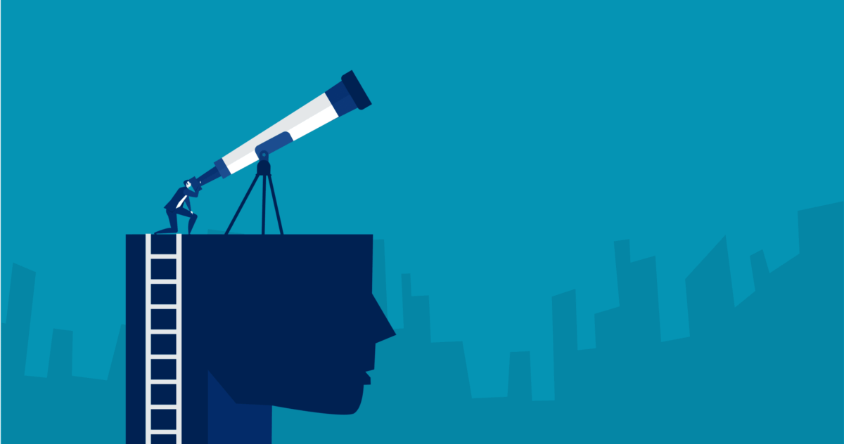 大学生のバイトで週3日が超きつい理由を話す【お給料は稼げる】