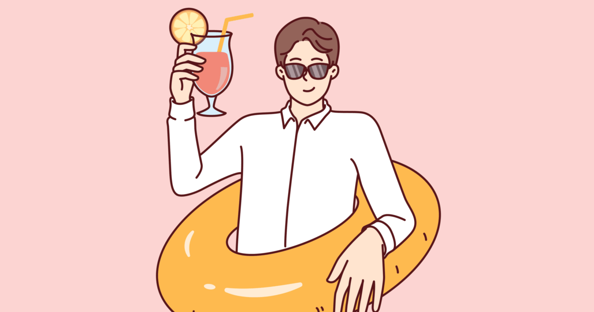 どうしてもゼミに馴染めない場合、ぼっちで楽しむ3つの方法