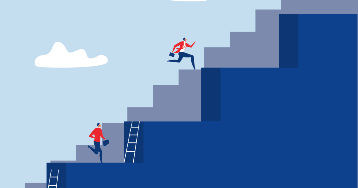 まとめ：シラバスの見方をチェックしつつ、コスパ良く単位を取ろう