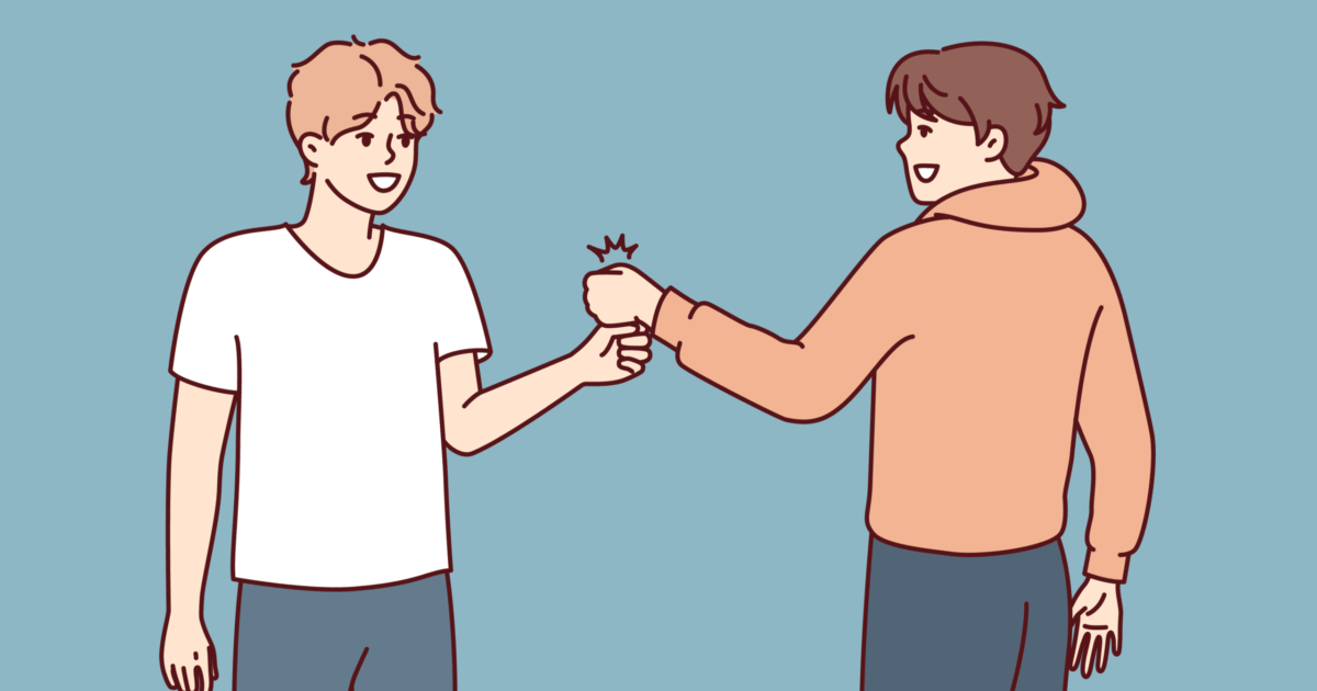 まとめ：ゼミに友達がいない＆馴染めないなら、ぼっちを楽しもう