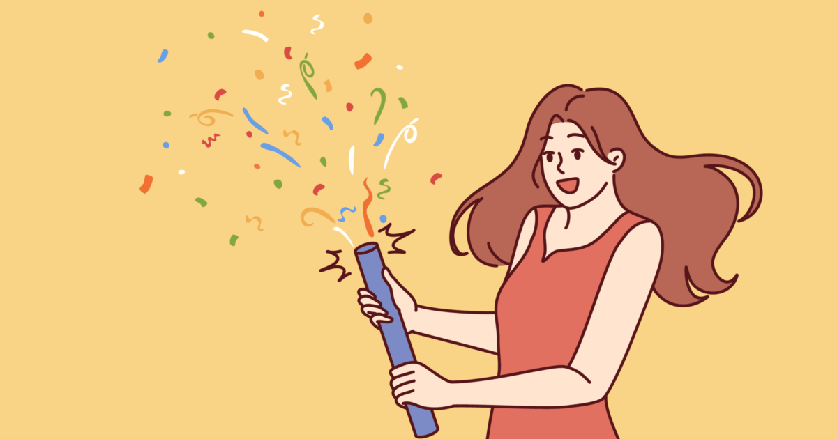 まとめ：大学の卒業式は、1人ぼっちでも参加した方が思い出に残る