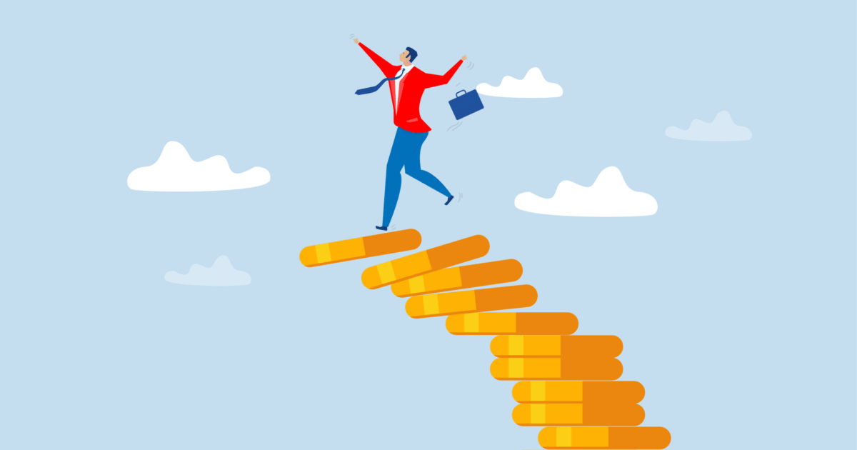 まとめ：大学生のバイトで週4日は超きついので、脱出しましょう