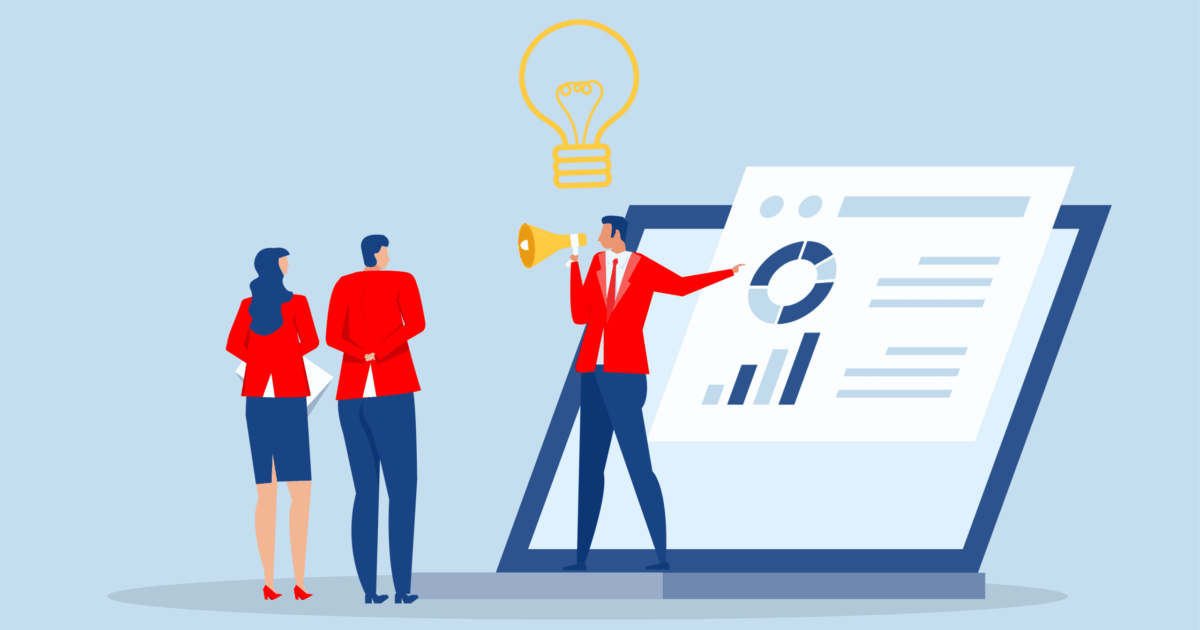 レポートの書き出しのテンプレを例文とセットで公開するよ