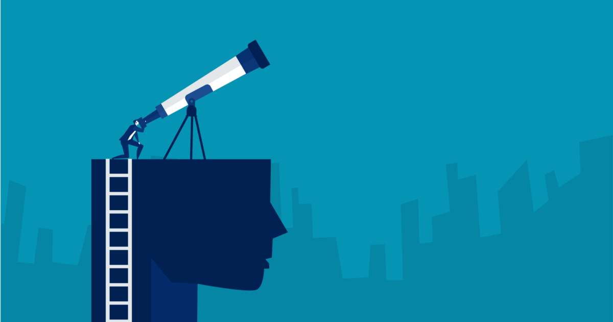 レポートの書き出し（はじめに）を書くときの4つのポイント